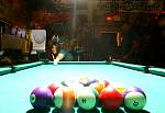 kingman pool comp.JPG